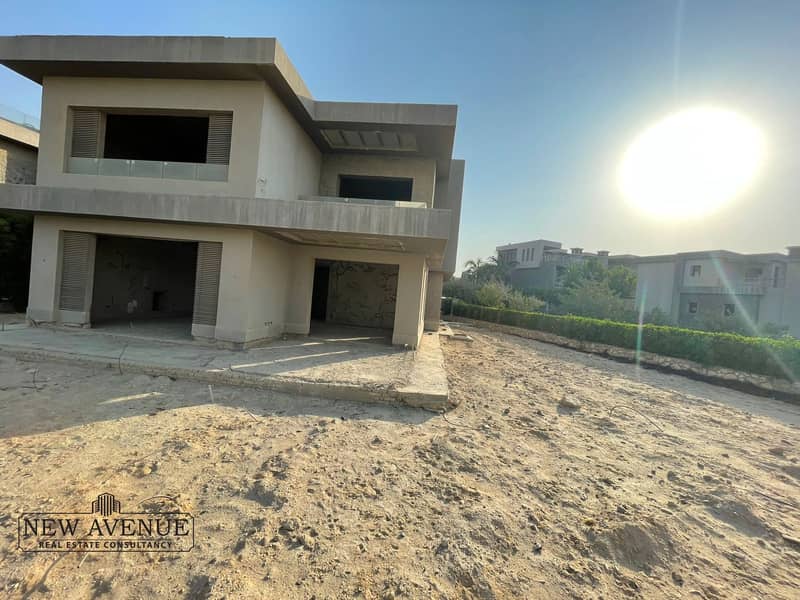 7 WhatsApp Image 2025-11-16 at 5.20. 59 PM. jpeg