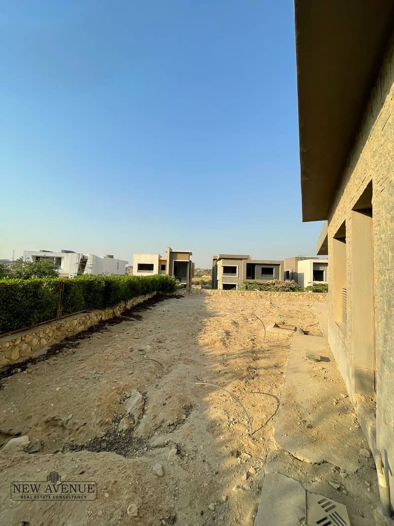 8 WhatsApp Image 2025-11-16 at 5.21. 00 PM (2). jpeg