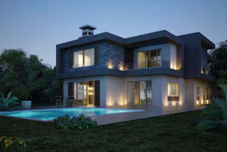 9 WhatsApp Image 2025-11-16 at 5.21. 01 PM (1). jpeg