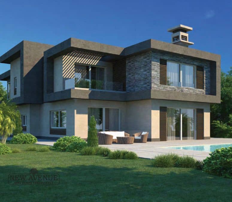 10 WhatsApp Image 2025-11-16 at 5.21. 01 PM (2). jpeg