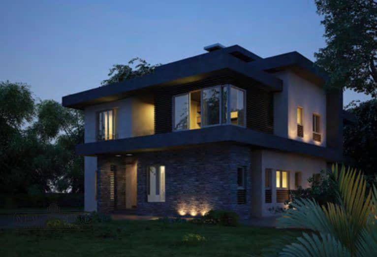 11 WhatsApp Image 2025-11-16 at 5.21. 01 PM. jpeg