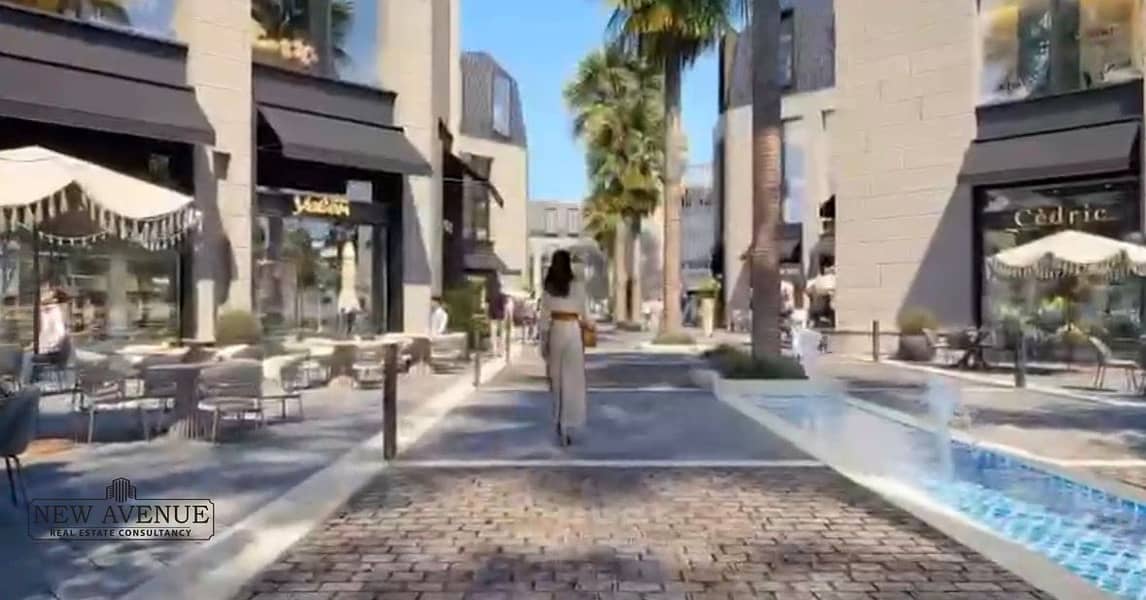 6 WhatsApp Image 2025-11-17 at 4.48. 06 PM (1). jpeg