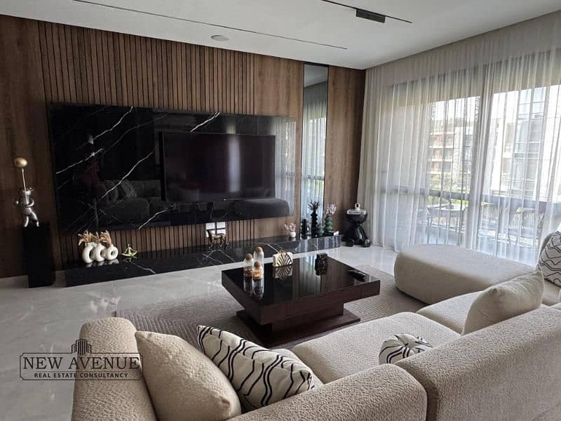 3 WhatsApp Image 2025-10-21 at 5.54. 26 PM. jpg