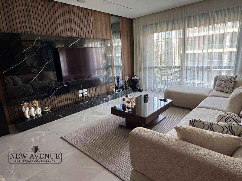 4 WhatsApp Image 2025-10-21 at 5.54. 28 PM. jpg