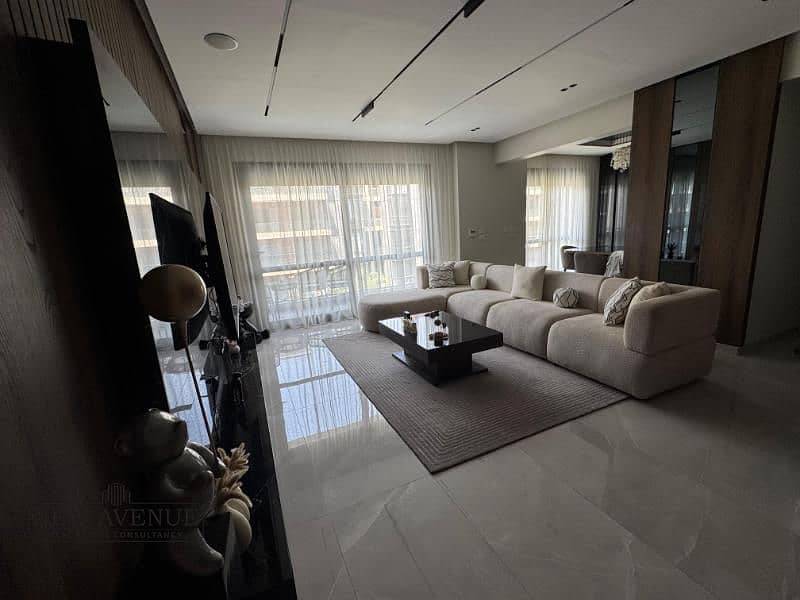 5 WhatsApp Image 2025-10-21 at 5.54. 28 PM (1). jpg