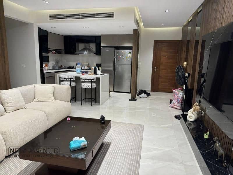 6 WhatsApp Image 2025-10-21 at 5.54. 26 PM (1). jpg