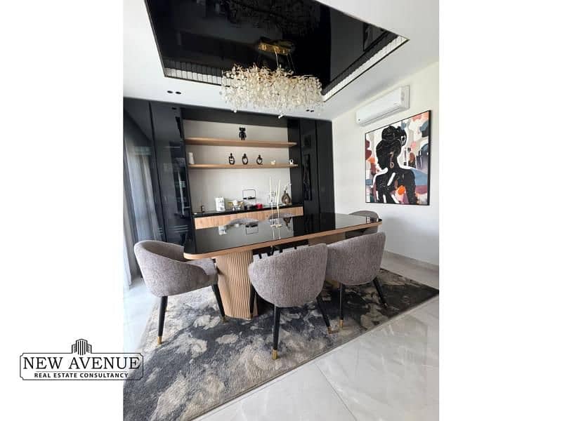 7 WhatsApp Image 2025-10-21 at 5.54. 22 PM. jpg