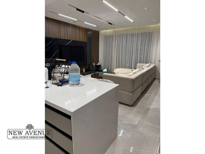 8 WhatsApp Image 2025-10-21 at 5.54. 27 PM. jpg