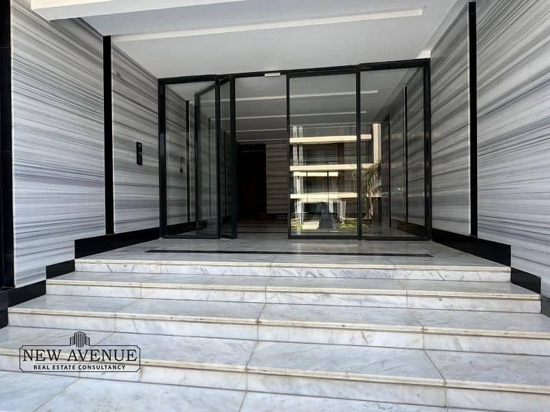 9 WhatsApp Image 2025-10-21 at 5.54. 24 PM (1). jpg