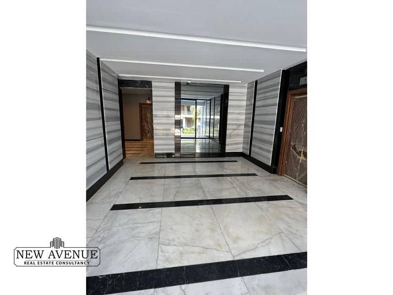 10 WhatsApp Image 2025-10-21 at 5.54. 24 PM. jpg