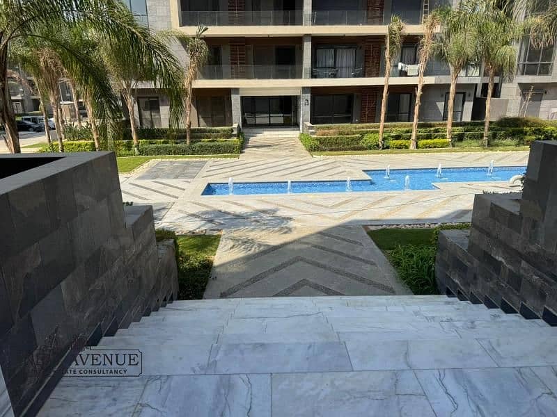 11 WhatsApp Image 2025-10-21 at 5.54. 25 PM. jpg