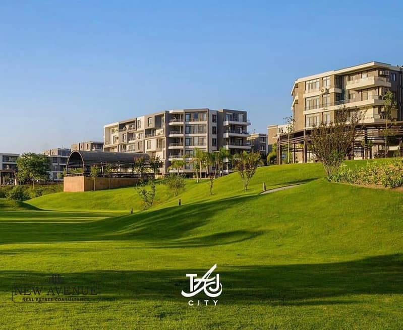 4 WhatsApp Image 2025-11-10 at 10.32. 32 AM (2). jpeg