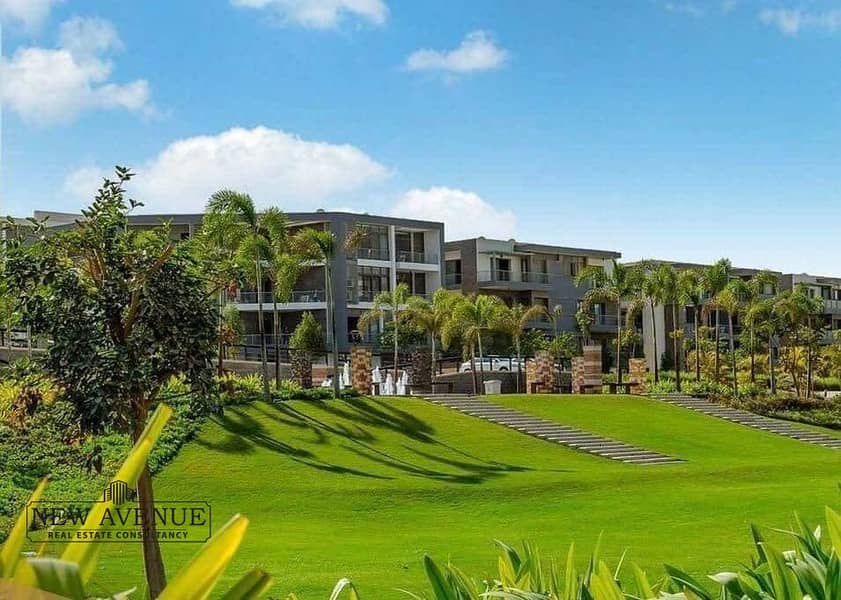 5 WhatsApp Image 2025-11-10 at 10.32. 34 AM. jpeg