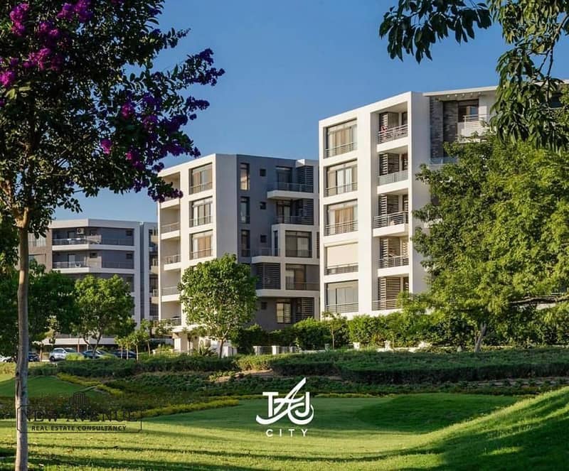 6 WhatsApp Image 2025-11-10 at 10.32. 32 AM (1). jpeg