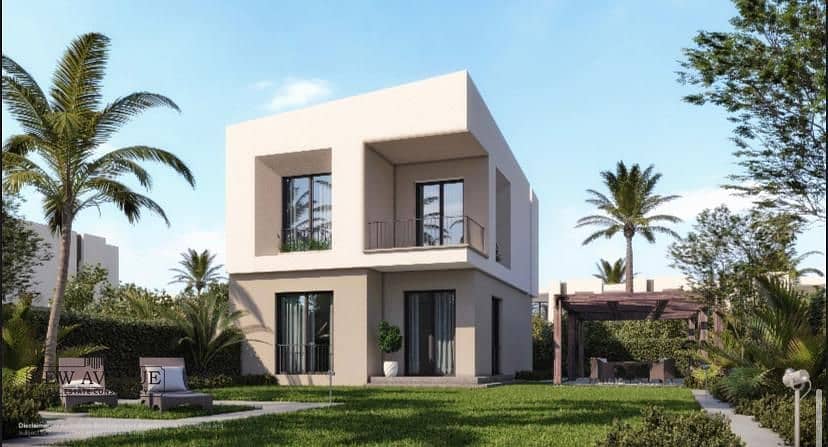 7 WhatsApp Image 2025-11-10 at 10.32. 31 AM. jpeg