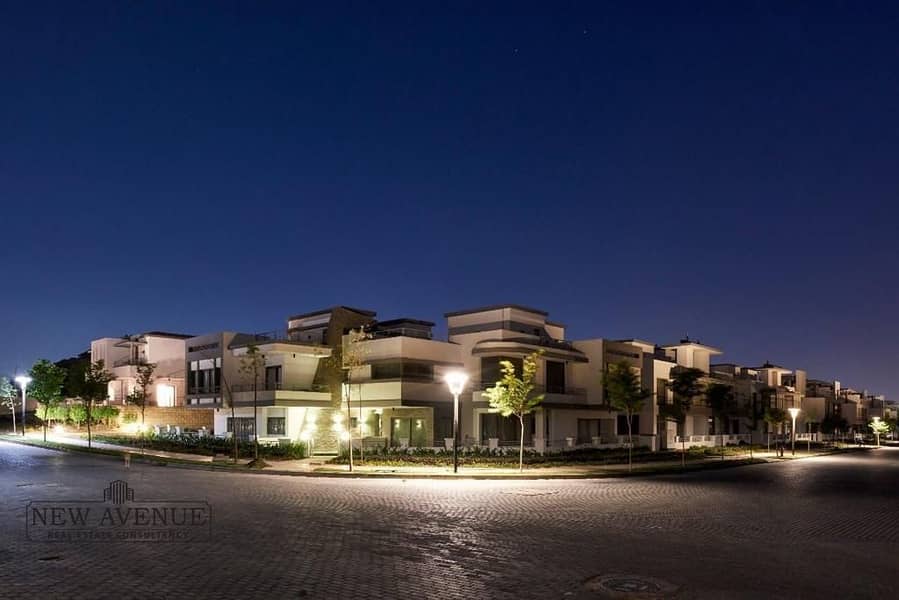 9 WhatsApp Image 2025-11-10 at 10.32. 32 AM (3). jpeg