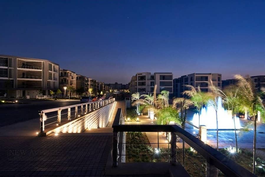 10 WhatsApp Image 2025-11-10 at 10.32. 31 AM (1). jpeg