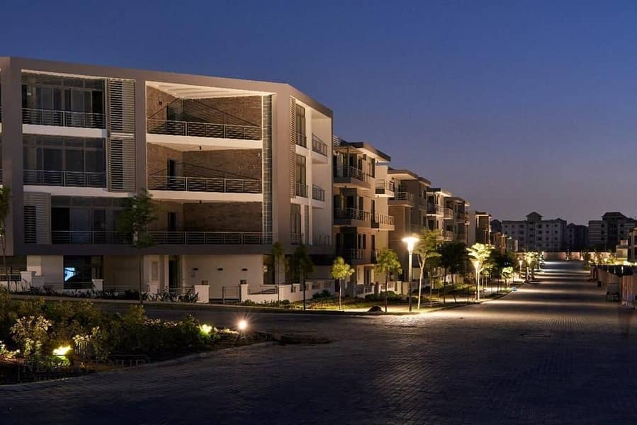 11 WhatsApp Image 2025-11-10 at 10.32. 32 AM. jpeg