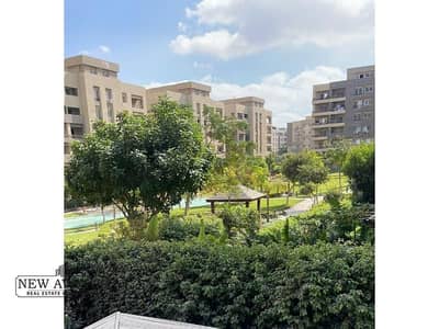 فلیٹ 2 غرفة نوم للبيع في القاهرة الجديدة، القاهرة - WhatsApp Image 2025-11-18 at 1.02. 56 PM (2). jpg فلیٹ 2 غرفة نوم للبيع في القاهرة الجديدة، القاهرة - WhatsApp Image 2025-11-18 at 1.02. 56 PM (2). jpg