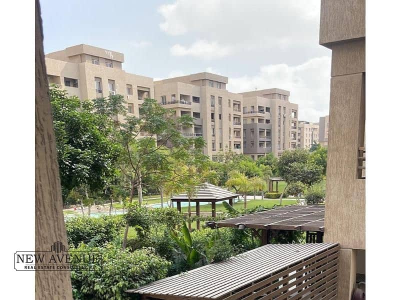 2 WhatsApp Image 2025-11-18 at 1.02. 57 PM (1). jpg