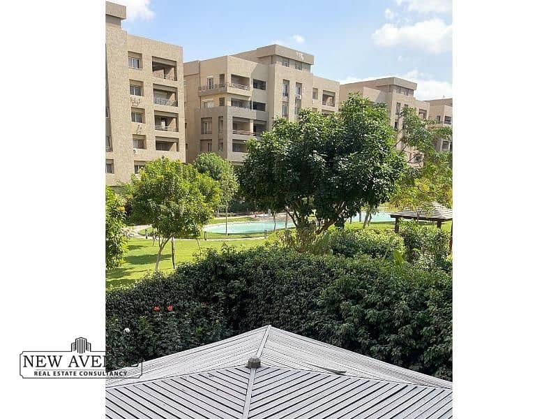 3 WhatsApp Image 2025-11-18 at 1.02. 57 PM. jpg