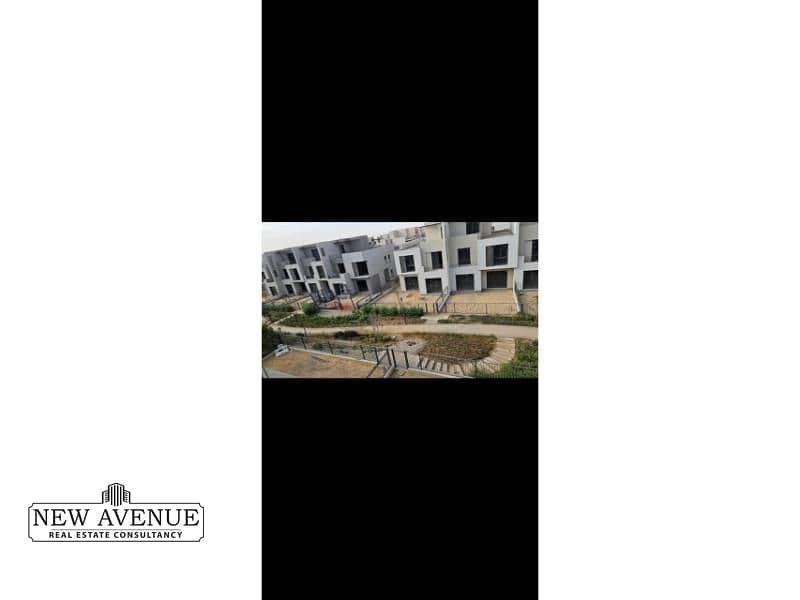 3 WhatsApp Image 2025-11-18 at 12.44. 55 PM. jpg