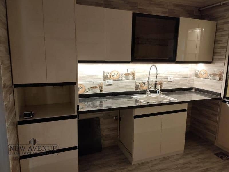 4 WhatsApp Image 2025-11-18 at 1.02. 53 PM. jpg