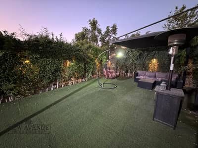 3 Bedroom Townhouse for Sale in New Cairo, Cairo - WhatsApp Image 2025-11-13 at 12.04. 55 PM. jpg 3 Bedroom Townhouse for Sale in New Cairo, Cairo - WhatsApp Image 2025-11-13 at 12.04. 55 PM. jpg