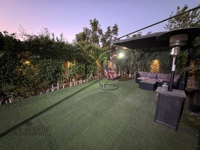 WhatsApp Image 2025-11-13 at 12.04. 55 PM. jpg WhatsApp Image 2025-11-13 at 12.04. 55 PM. jpg