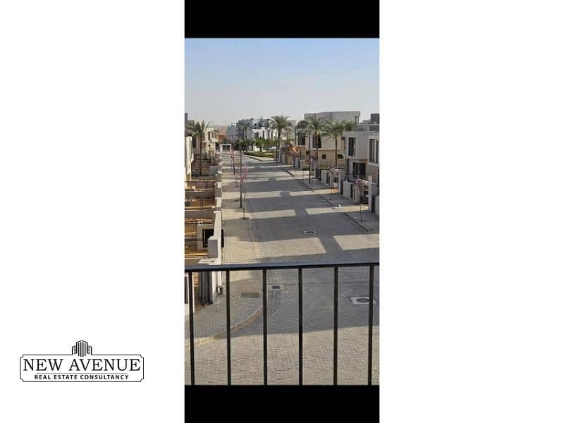 5 WhatsApp Image 2025-11-18 at 12.44. 53 PM. jpg