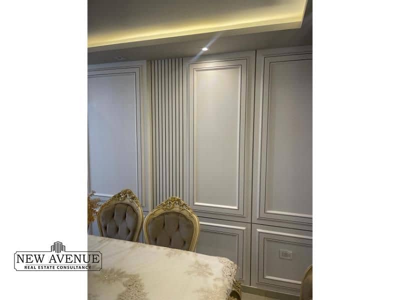 5 WhatsApp Image 2025-11-18 at 1.02. 54 PM. jpg