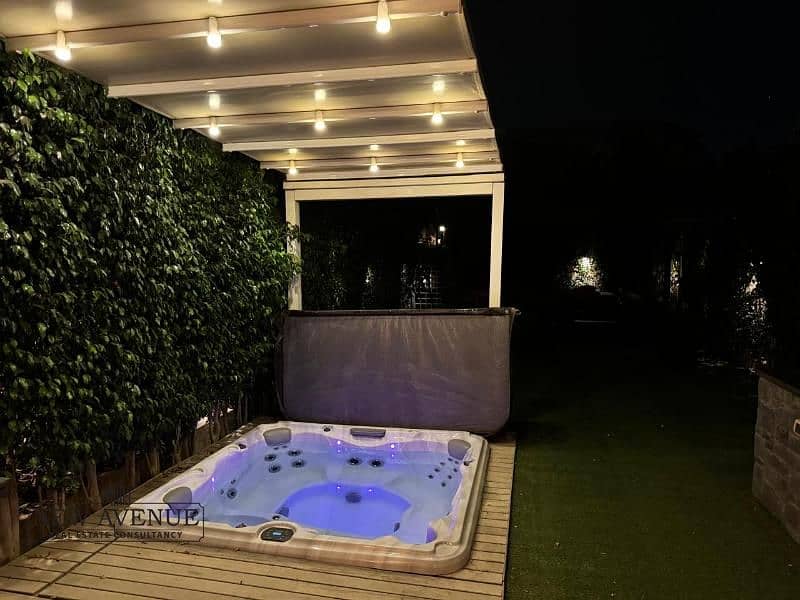 2 WhatsApp Image 2025-11-13 at 12.04. 54 PM (1). jpg