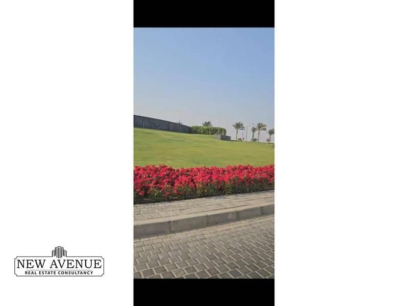 6 WhatsApp Image 2025-11-18 at 12.44. 52 PM. jpg