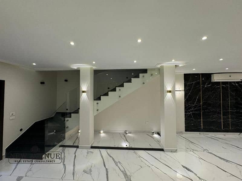 3 WhatsApp Image 2025-11-13 at 12.04. 53 PM. jpg