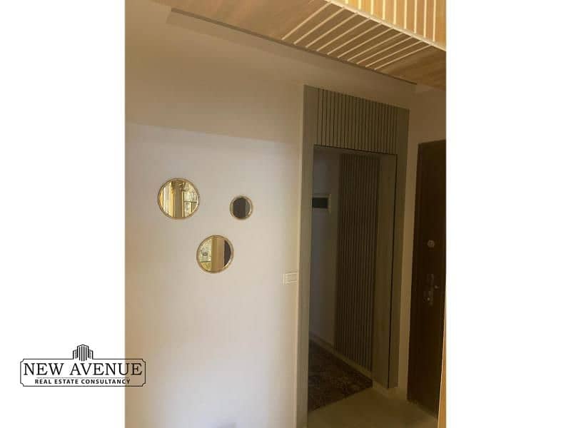 6 WhatsApp Image 2025-11-18 at 1.02. 52 PM. jpg