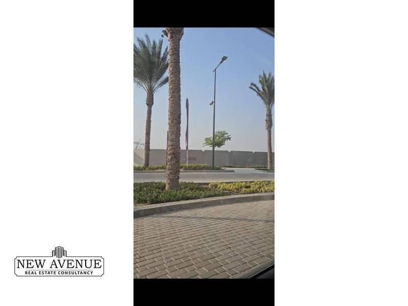 8 WhatsApp Image 2025-11-18 at 12.44. 52 PM (2). jpg