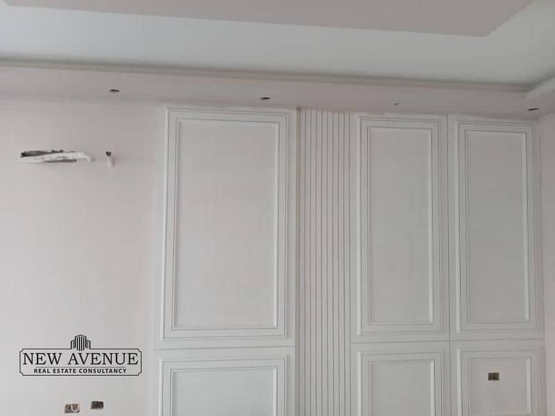 7 WhatsApp Image 2025-11-18 at 1.02. 53 PM (1). jpg