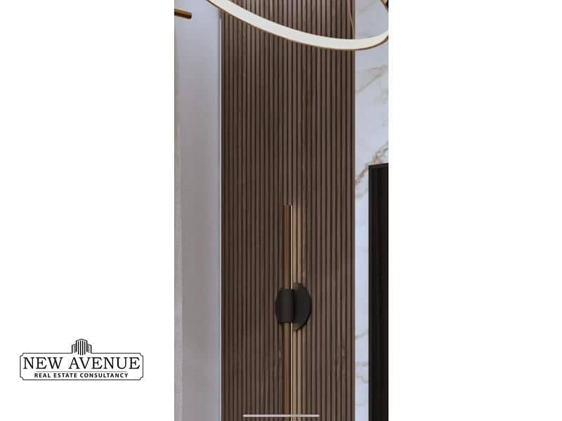 8 WhatsApp Image 2025-11-18 at 1.02. 53 PM (2). jpg