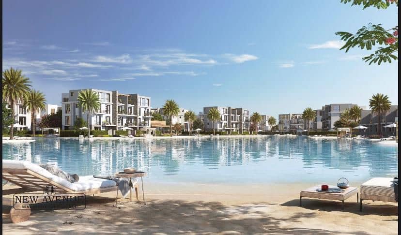 WhatsApp Image 2025-11-10 at 10.31. 20 AM (1). jpeg WhatsApp Image 2025-11-10 at 10.31. 20 AM (1). jpeg