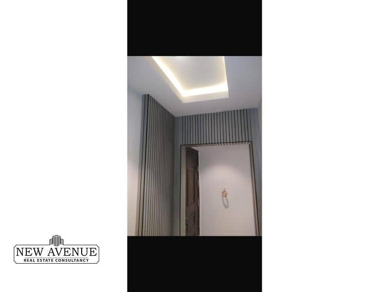 9 WhatsApp Image 2025-11-18 at 1.02. 54 PM (1). jpg