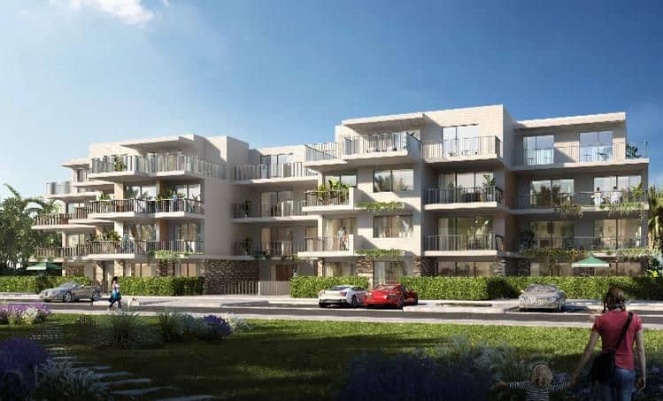 2 WhatsApp Image 2025-11-10 at 10.31. 19 AM. jpeg