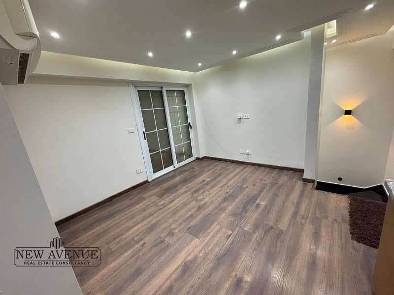 6 WhatsApp Image 2025-11-13 at 12.04. 56 PM (1). jpg