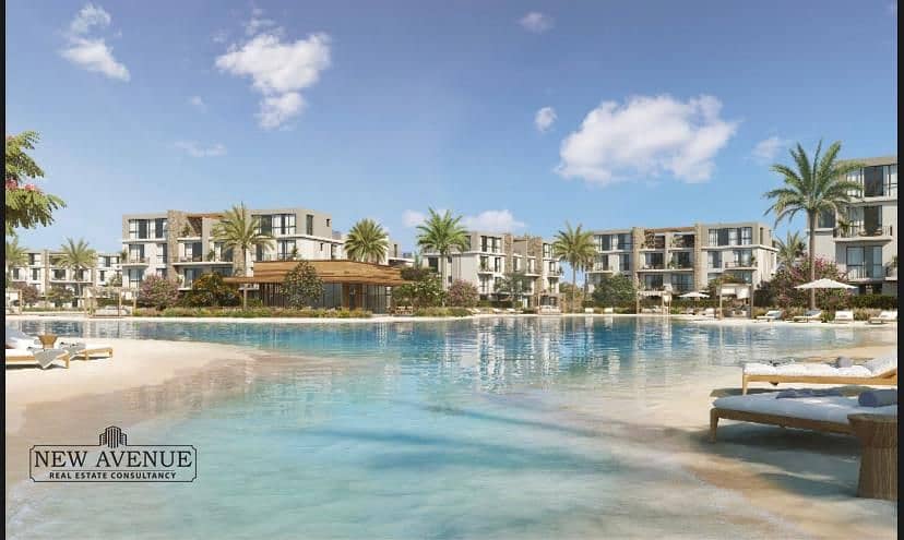 3 WhatsApp Image 2025-11-10 at 10.31. 20 AM. jpeg