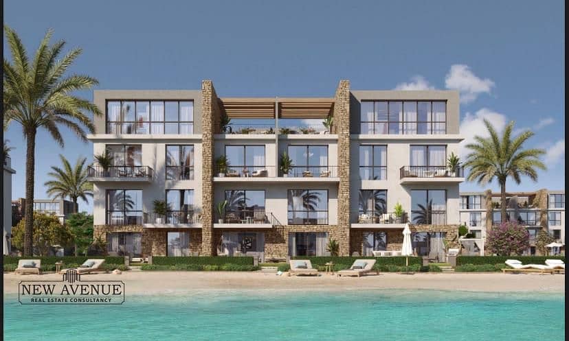 4 WhatsApp Image 2025-11-10 at 10.31. 19 AM (1). jpeg