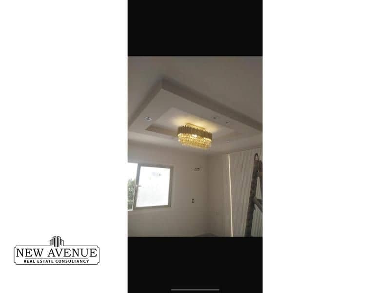 10 WhatsApp Image 2025-11-18 at 1.02. 54 PM (2). jpg