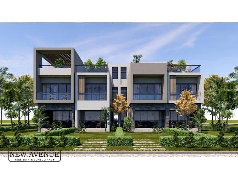 WhatsApp Image 2025-11-05 at 3.47. 00 PM (1). jpg WhatsApp Image 2025-11-05 at 3.47. 00 PM (1). jpg