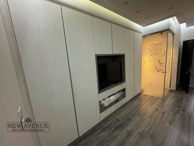 8 WhatsApp Image 2025-11-13 at 12.04. 57 PM. jpg