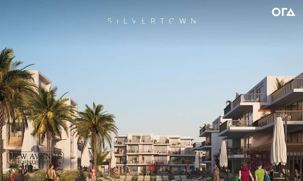 5 WhatsApp Image 2025-11-10 at 10.31. 21 AM. jpeg