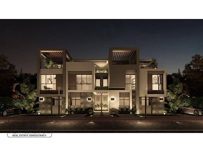 2 WhatsApp Image 2025-11-05 at 3.47. 00 PM (2). jpg