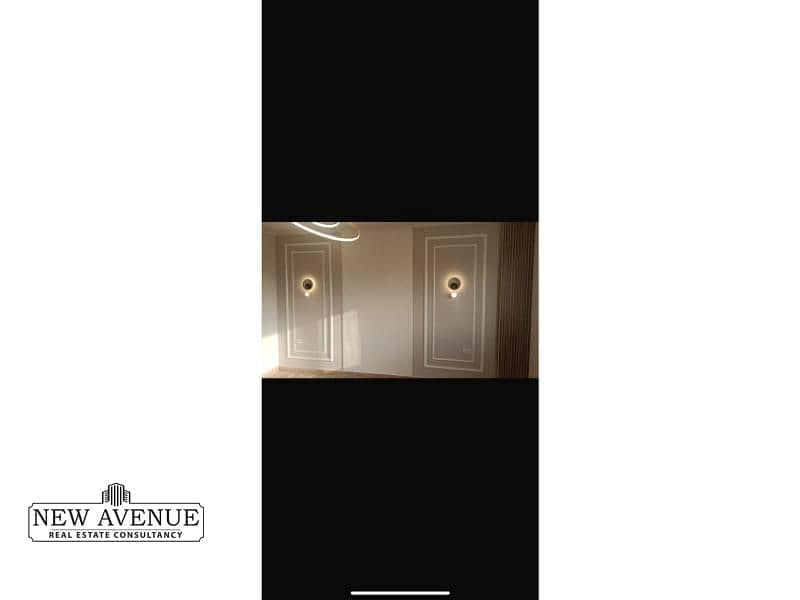 11 WhatsApp Image 2025-11-18 at 1.02. 55 PM. jpg